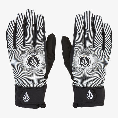 Volcom V.Co Nyle Handschuhe 2027