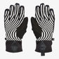 Volcom V.Co Nyle Handschuhe 2027