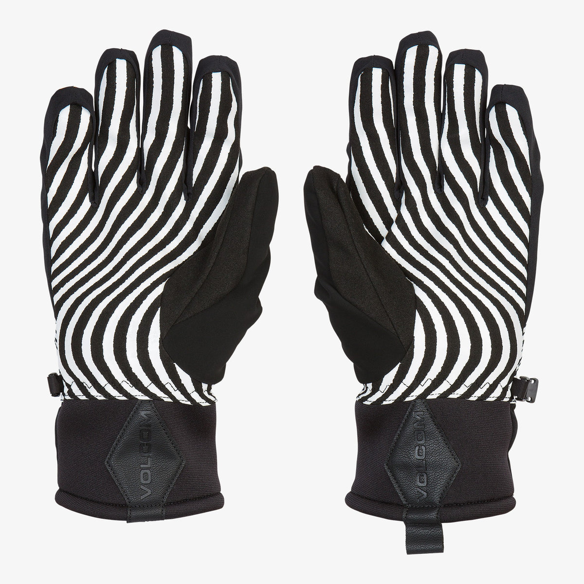 Volcom V.Co Nyle Handschuhe 2027