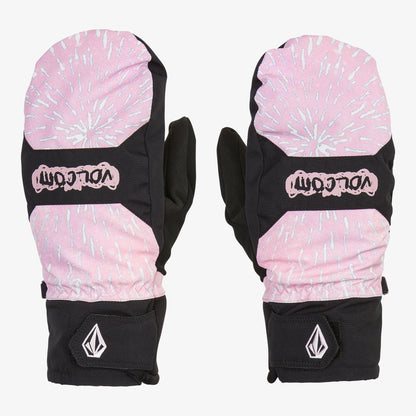 Volcom V.Co Nyle Mitten 2027