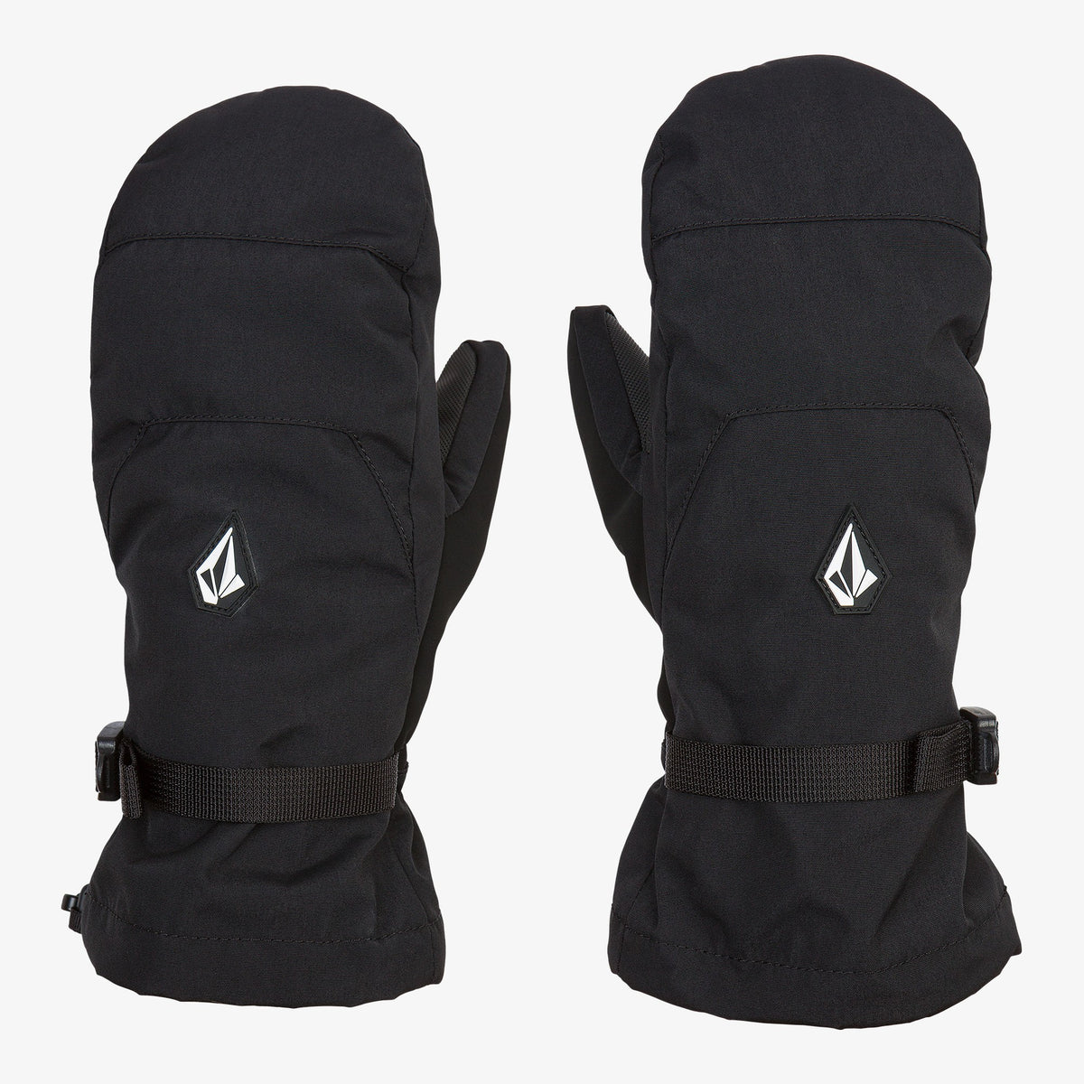 Volcom V Snow Over Mitten 2027