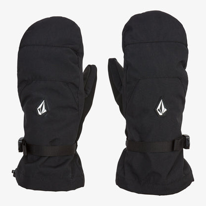 Volcom V Snow Over Mitten 2027