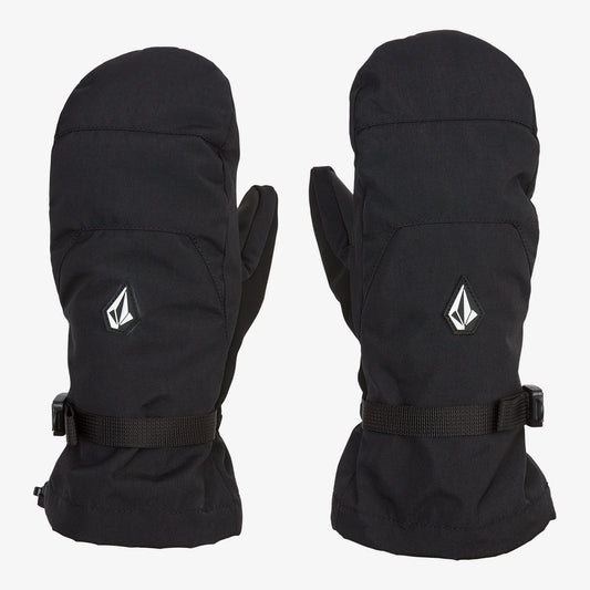 Volcom V Snow Over Mitten 2027