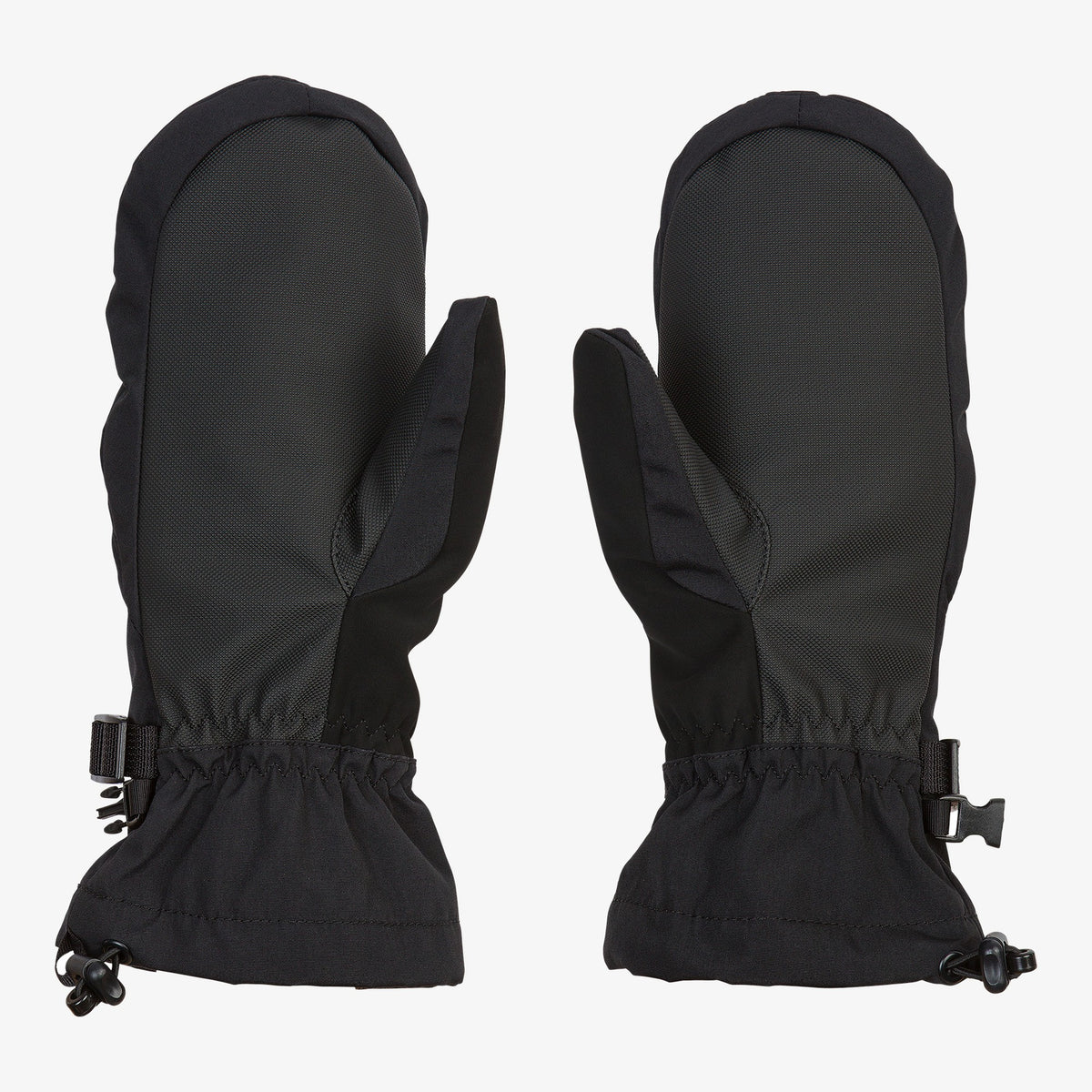 Volcom V Snow Over Mitten 2027