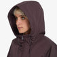 Volcom Wernan 10K Jacke 2027