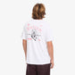 Volcom Winsome T-Shirt 2027