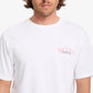 Volcom Winsome T-Shirt 2027