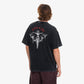 Volcom Wrong Angel T-Shirt 2027