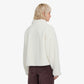 Volcom Wylding Out Sherpa Jacke 2027