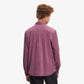 Volcom Zander Cord Hemd 2027