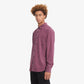 Volcom Zander Cord Hemd 2027