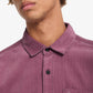 Volcom Zander Cord Hemd 2027