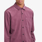 Volcom Zander Cord Hemd 2027