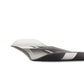 Whitespace Freestyle Shaun White Pro Snowboard 2027