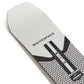 Whitespace Freestyle Shaun White Pro Snowboard 2027