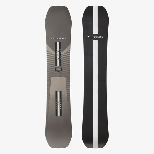 Whitespace Freestyle Shaun White Pro Snowboard 2027
