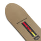 Whitespace MAAX Snowboard 2027