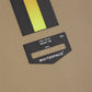 Whitespace MAAX Snowboard 2027