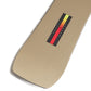 Whitespace MAAX Snowboard 2027