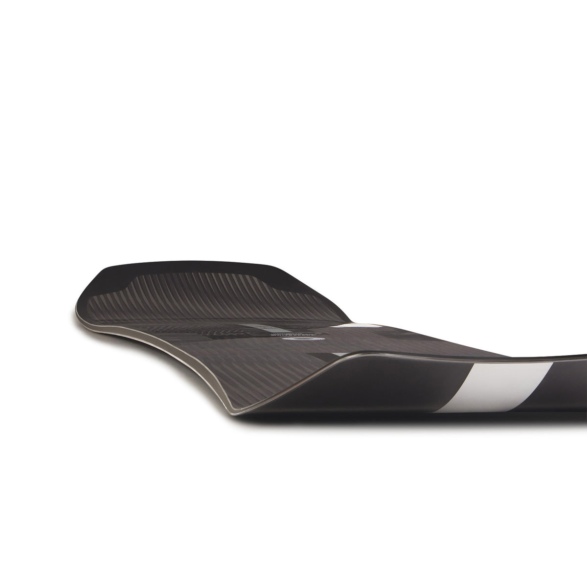 Whitespace Montano Snowboard 2027