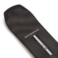 Whitespace Montano Snowboard 2027