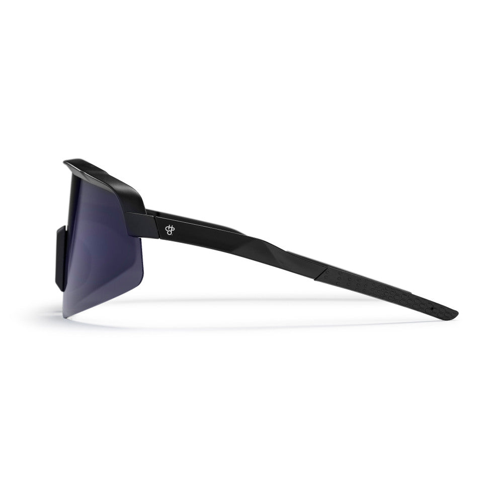CHPO Hankzilla Sonnenbrille Blue