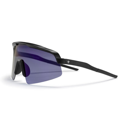 CHPO Hankzilla Sonnenbrille Blue