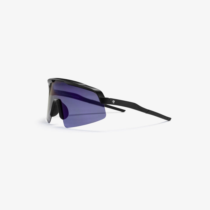 CHPO Hankzilla Sonnenbrille Blue