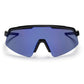 CHPO Hankzilla Sonnenbrille Blue