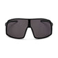 CHPO Erica Sonnenbrille Black