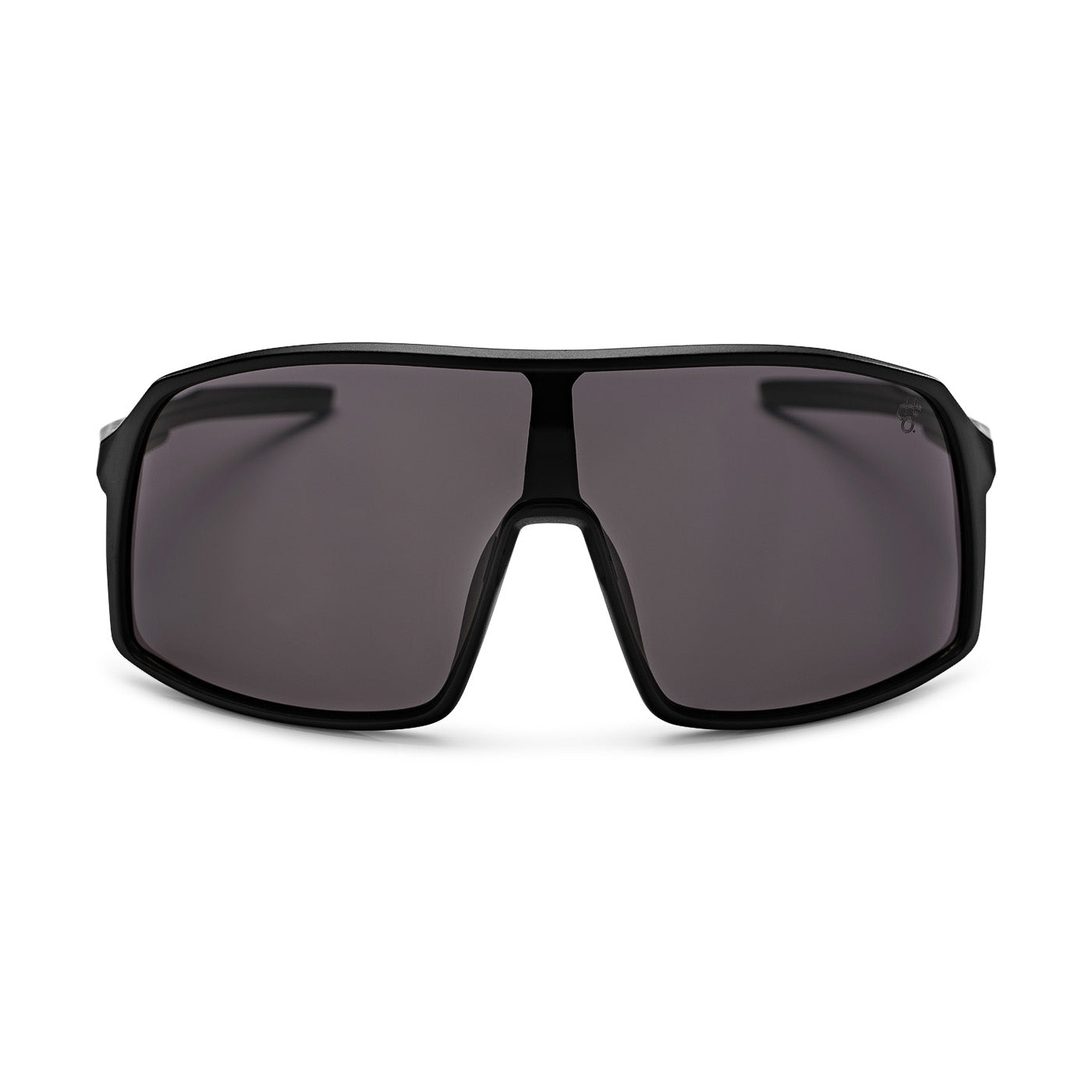 CHPO Erica Sonnenbrille Black