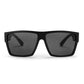 CHPO Miguel Sonnenbrille Black