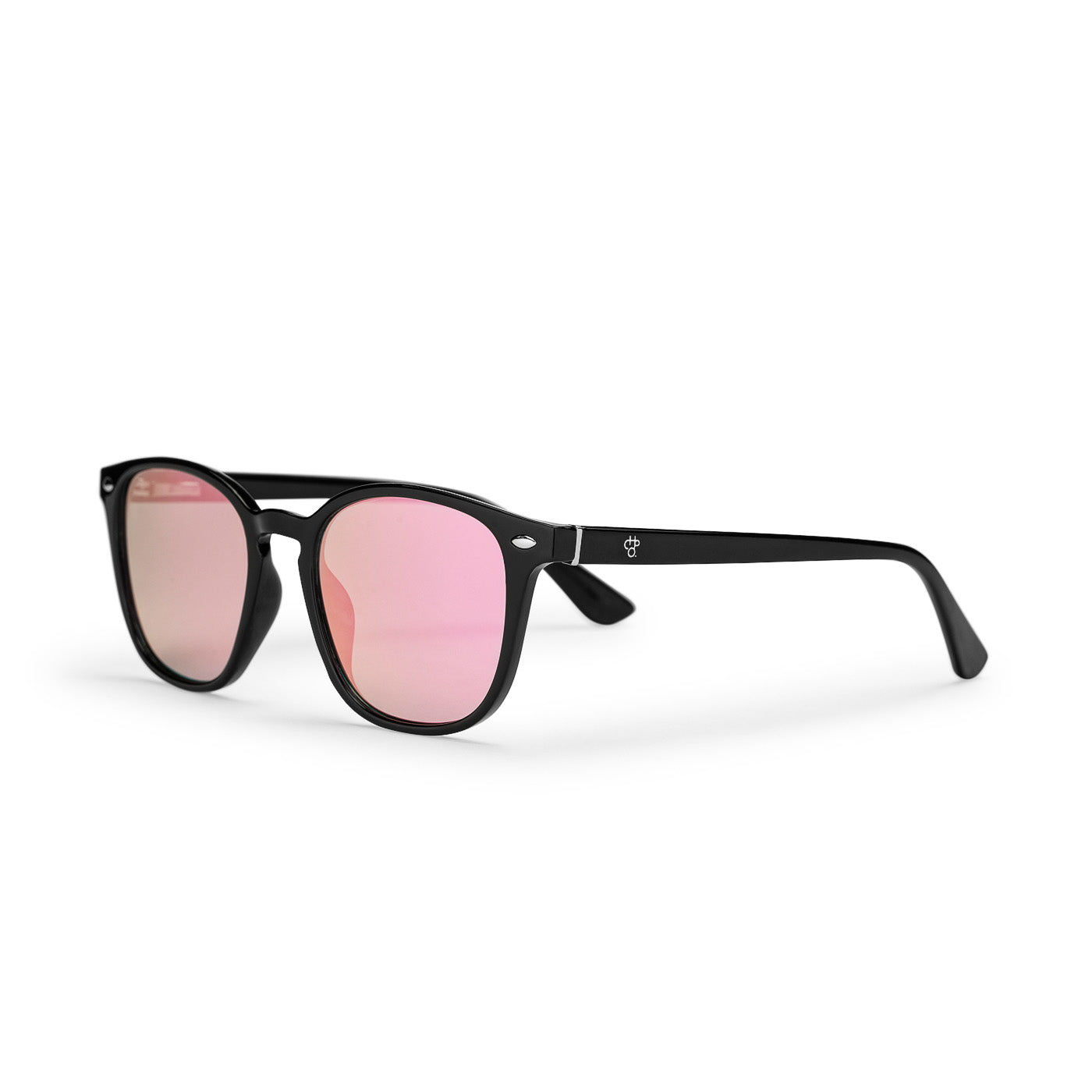 CHPO Alva Sonnenbrille