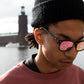 CHPO Alva Sonnenbrille