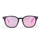 CHPO Alva Sonnenbrille