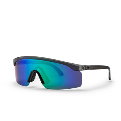 CHPO Lelle Sonnenbrille