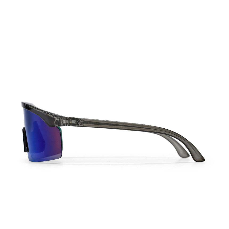 CHPO Lelle Sonnenbrille