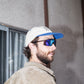 CHPO Lelle Sonnenbrille