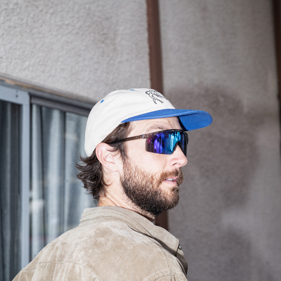 CHPO Lelle Sonnenbrille