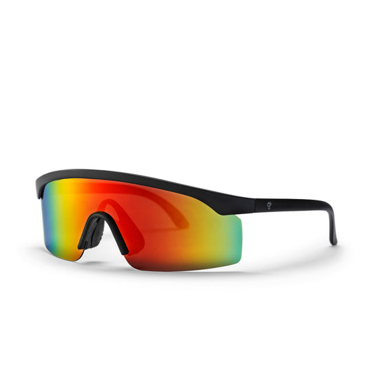 CHPO Lelle Sonnenbrille Dark