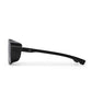 CHPO Anette Sonnenbrille Black