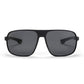 CHPO Anette Sonnenbrille Black
