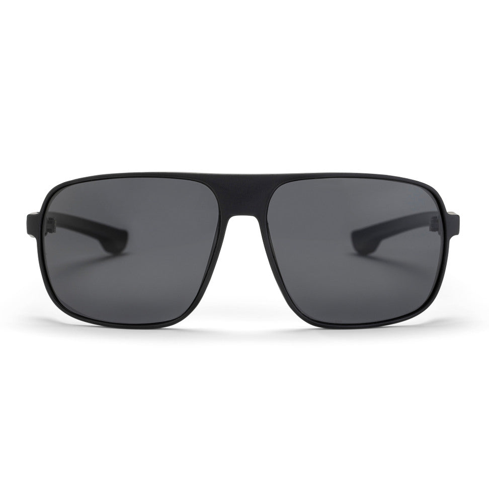 CHPO Anette Sonnenbrille Black
