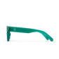 CHPO Max Sonnenbrille Green