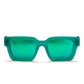CHPO Max Sonnenbrille Green