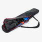Nitro Sub Snowboardtasche