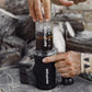 AeroPress Go Plus Reise-Kaffeesystem
