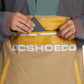 DC DC-43 Jacke 2025