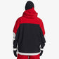 DC Defiant Jacke 2025
