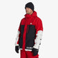 DC Defiant Jacke 2025